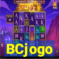 BCjogo