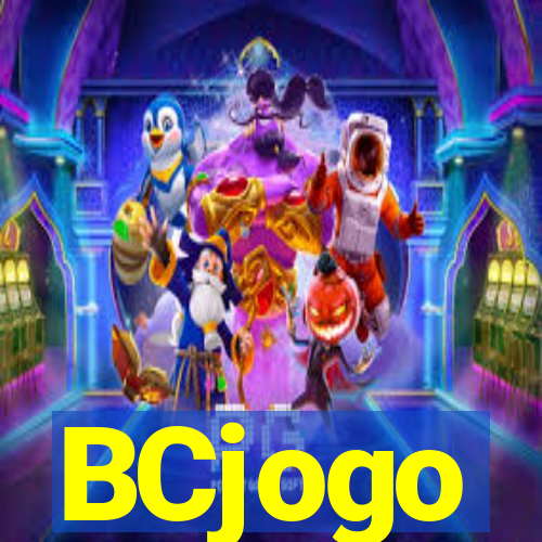 BCjogo