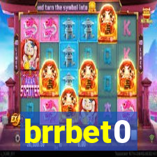 brrbet0