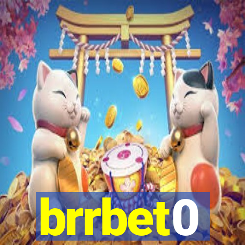 brrbet0