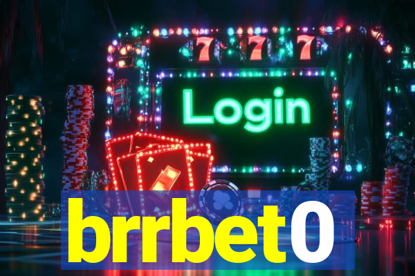 brrbet0