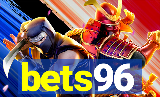 bets96