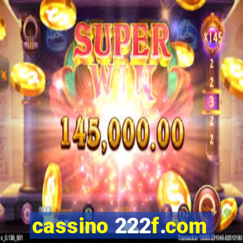 cassino 222f.com