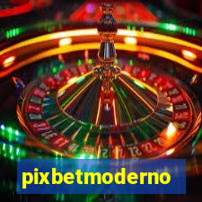 pixbetmoderno