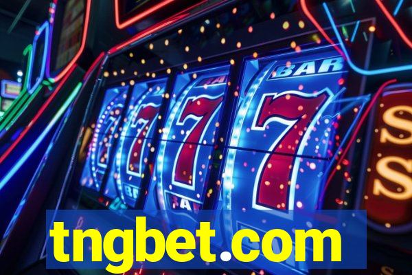 tngbet.com