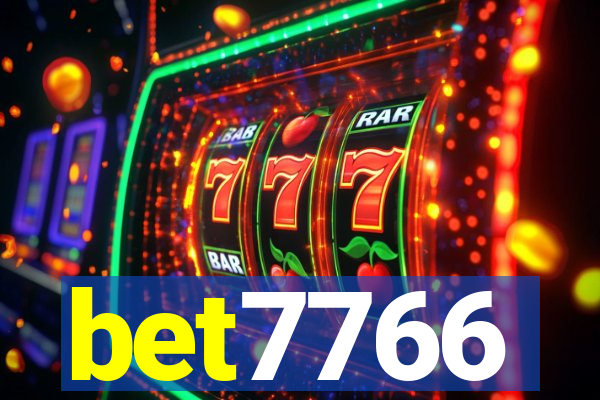 bet7766