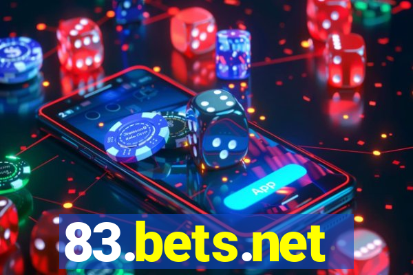 83.bets.net