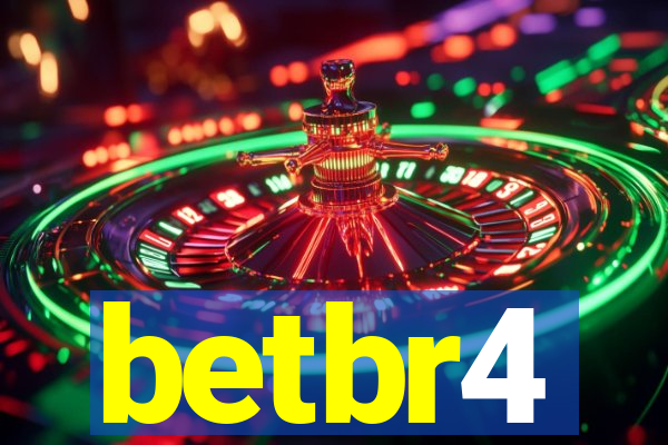 betbr4