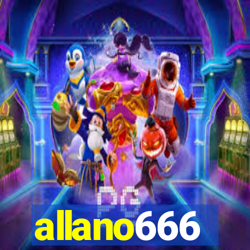 allano666