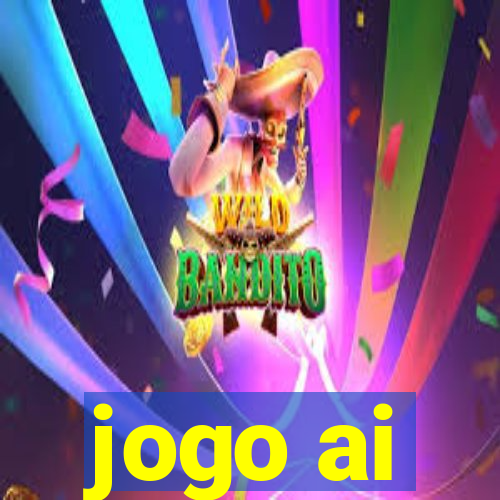 jogo ai