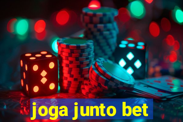 joga junto bet