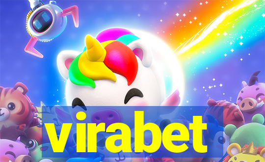 virabet