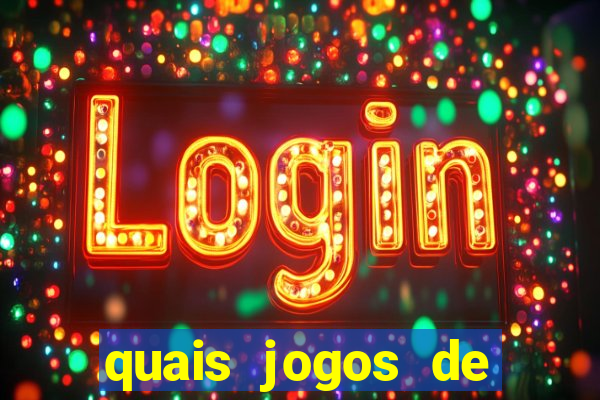 quais jogos de slots que mais pagam