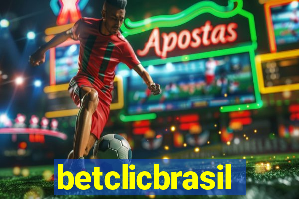 betclicbrasil