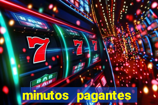 minutos pagantes fortune rabbit madrugadaCommercial