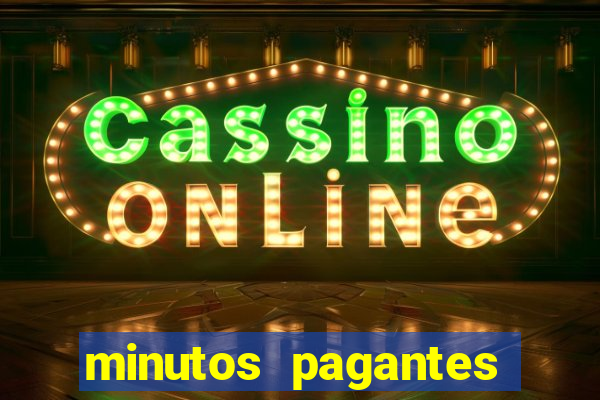 minutos pagantes fortune rabbit madrugadaCommercial