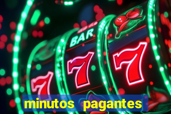 minutos pagantes fortune rabbit madrugadaCommercial