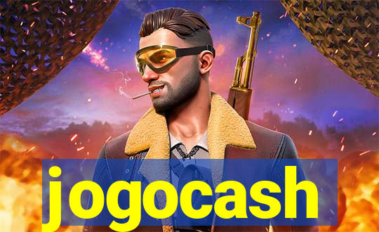 jogocash