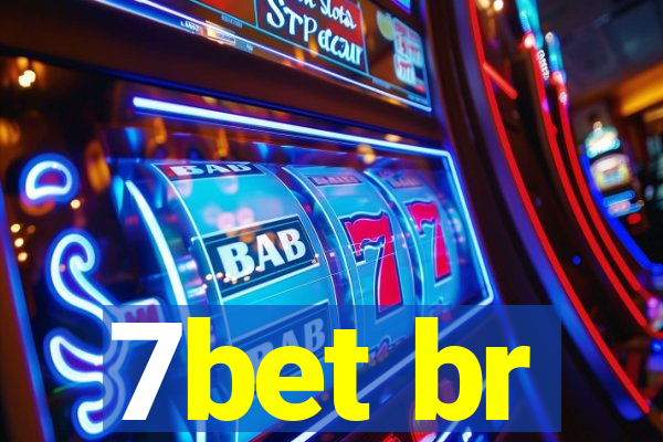 7bet br