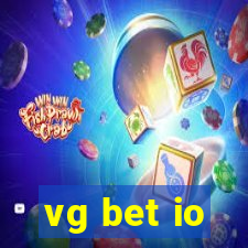 vg bet io