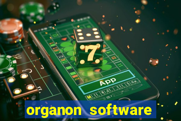 organon software brasil jogo