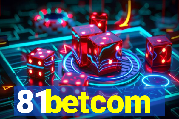 81betcom