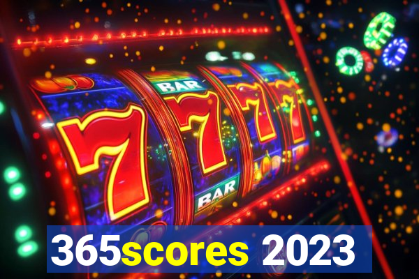 365scores 2023