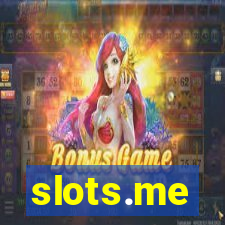 slots.me