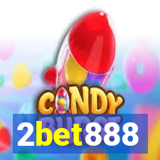 2bet888