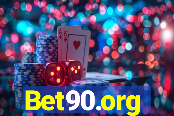 Bet90.org