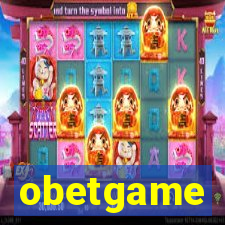 obetgame