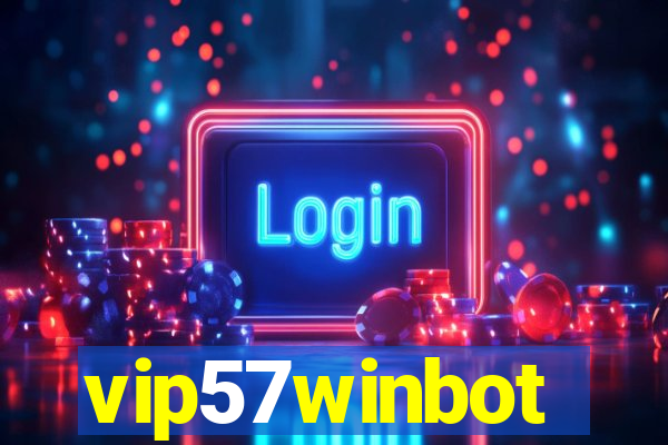 vip57winbot