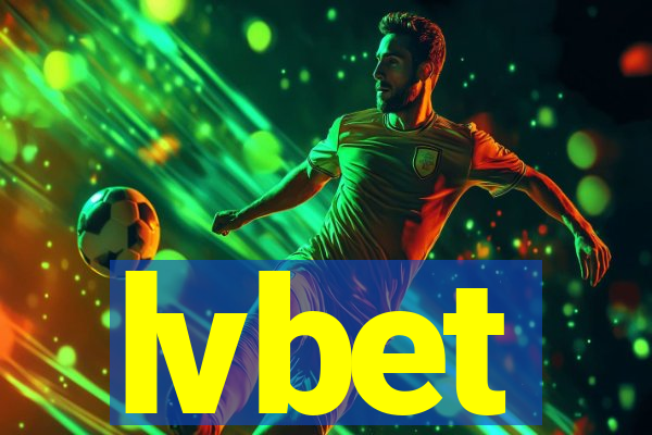 lvbet