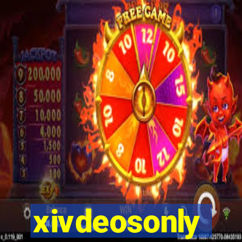 xivdeosonly