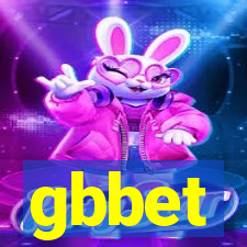 gbbet