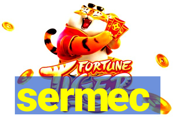 sermec