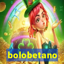 bolobetano