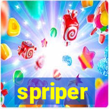 spriper