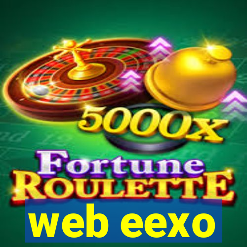 web eexo