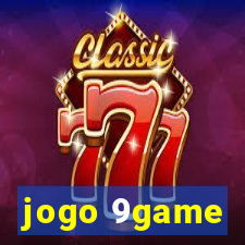 jogo 9game