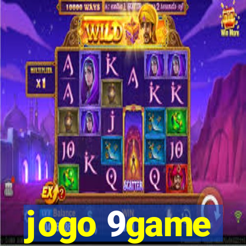 jogo 9game