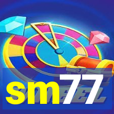 sm77