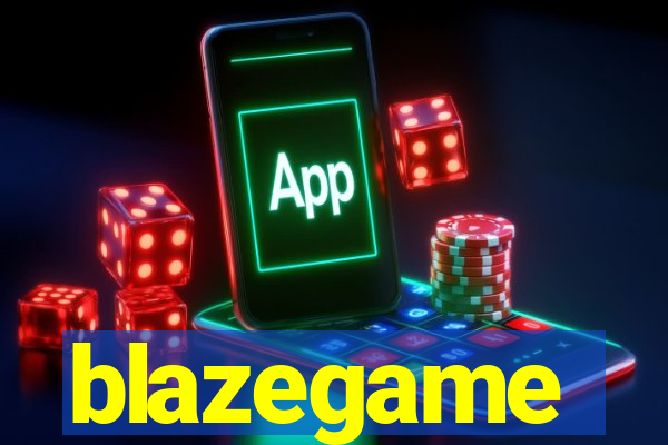 blazegame