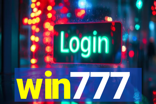 win777