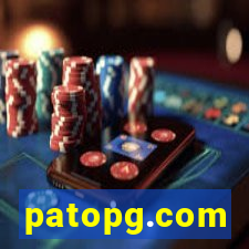 patopg.com