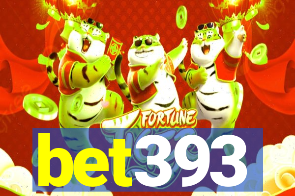 bet393