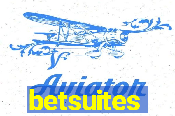 betsuites