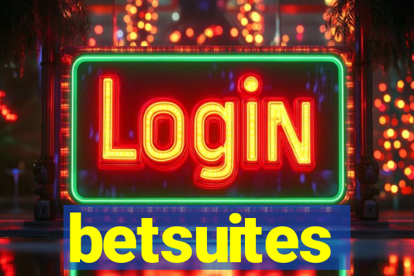 betsuites