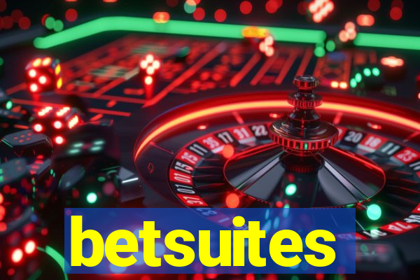 betsuites