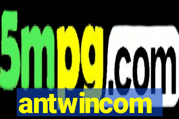 antwincom